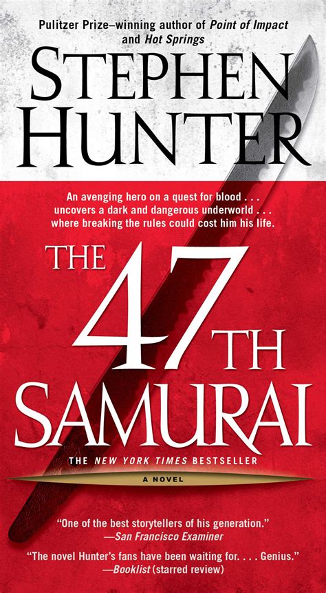 ebook hunter|stephen hunter ebooks free download.